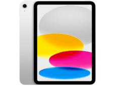 ipad 2022 offre soldes amazon