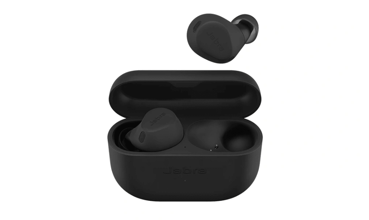 Belle promo sur les écouteurs sans fil Jabra Elite 85t pendant les soldes !