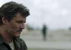 last of us pedro pascal