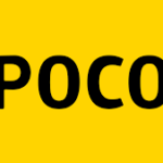 Poco