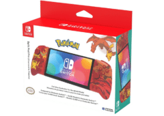 manettes switch pokemon amazon