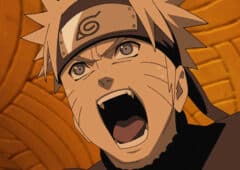 naruto gratuit TF1+