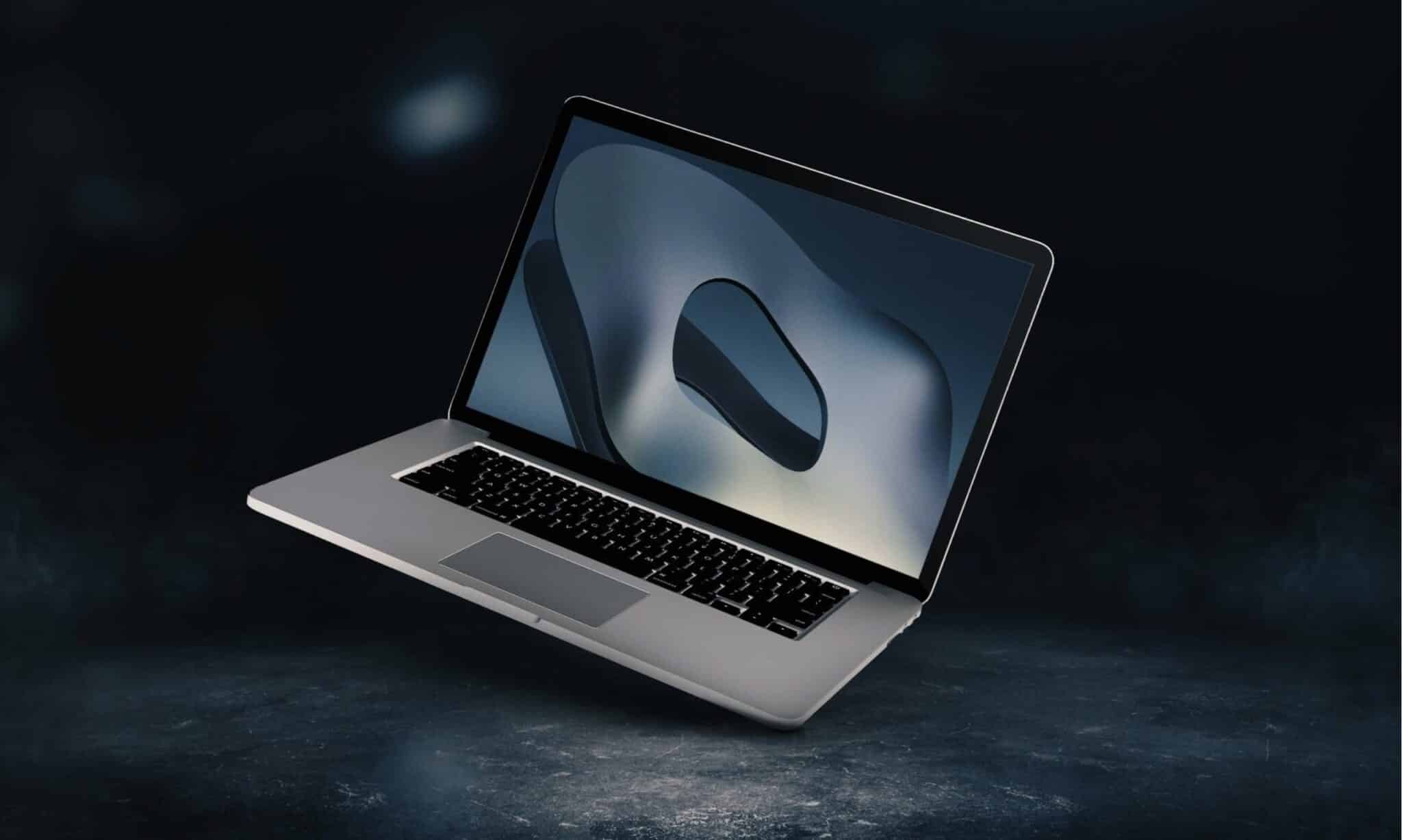 PC portable