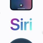 Vers une nouvelle ère pour Siri et Apple Intelligence