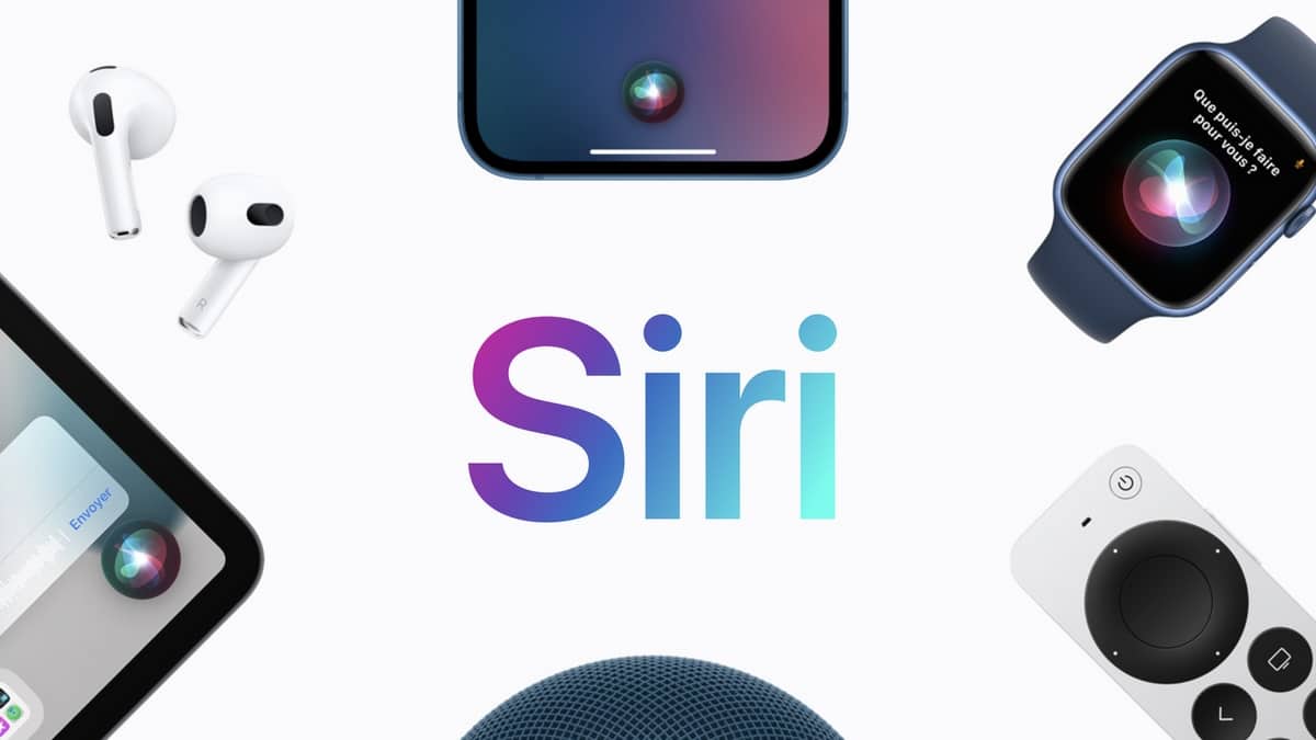 Siri