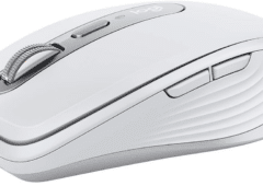 souris logitech promo amazon