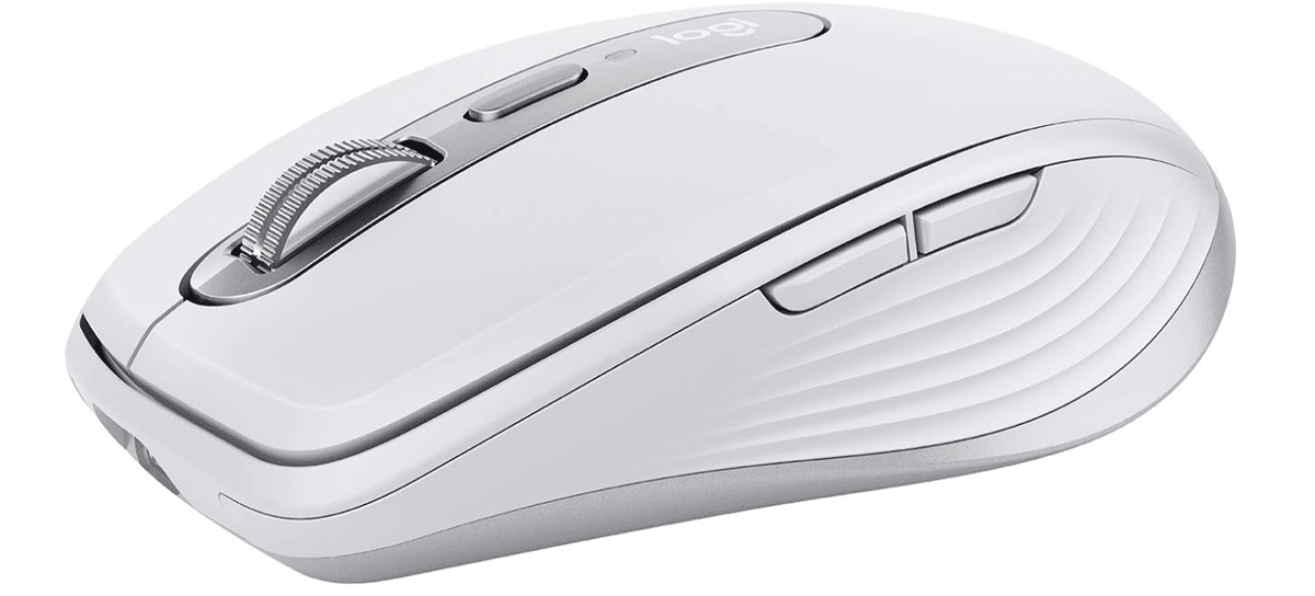 souris Logitech promo soldes amazon