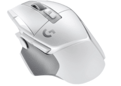 Souris Correcteur - Promos Soldes Hiver 2024