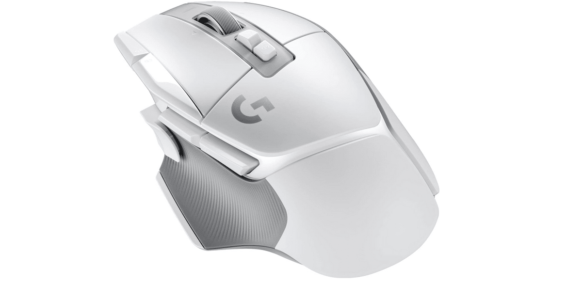 souris logitech promo soldes amazon