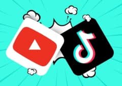 TikTok se lance dans les longues vidéos