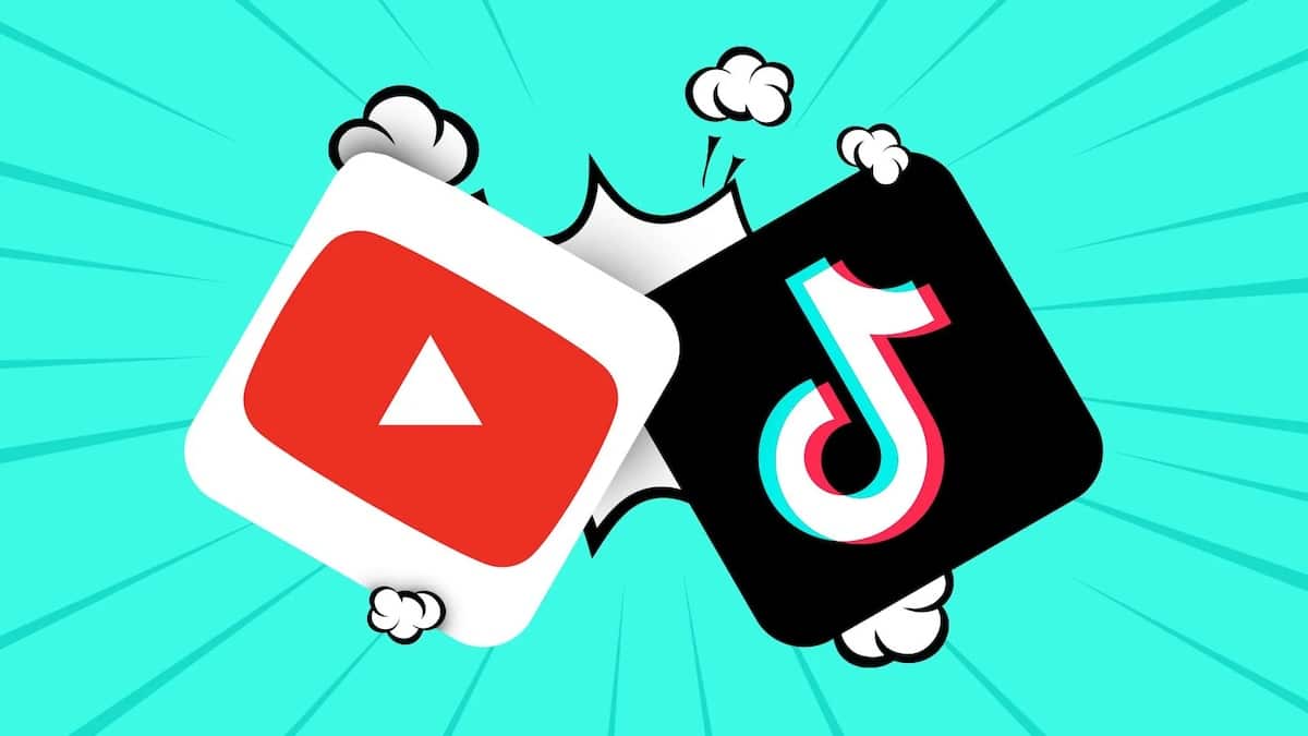 TikTok longues vidéos