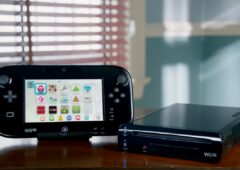 wii u et 3ds service en ligne