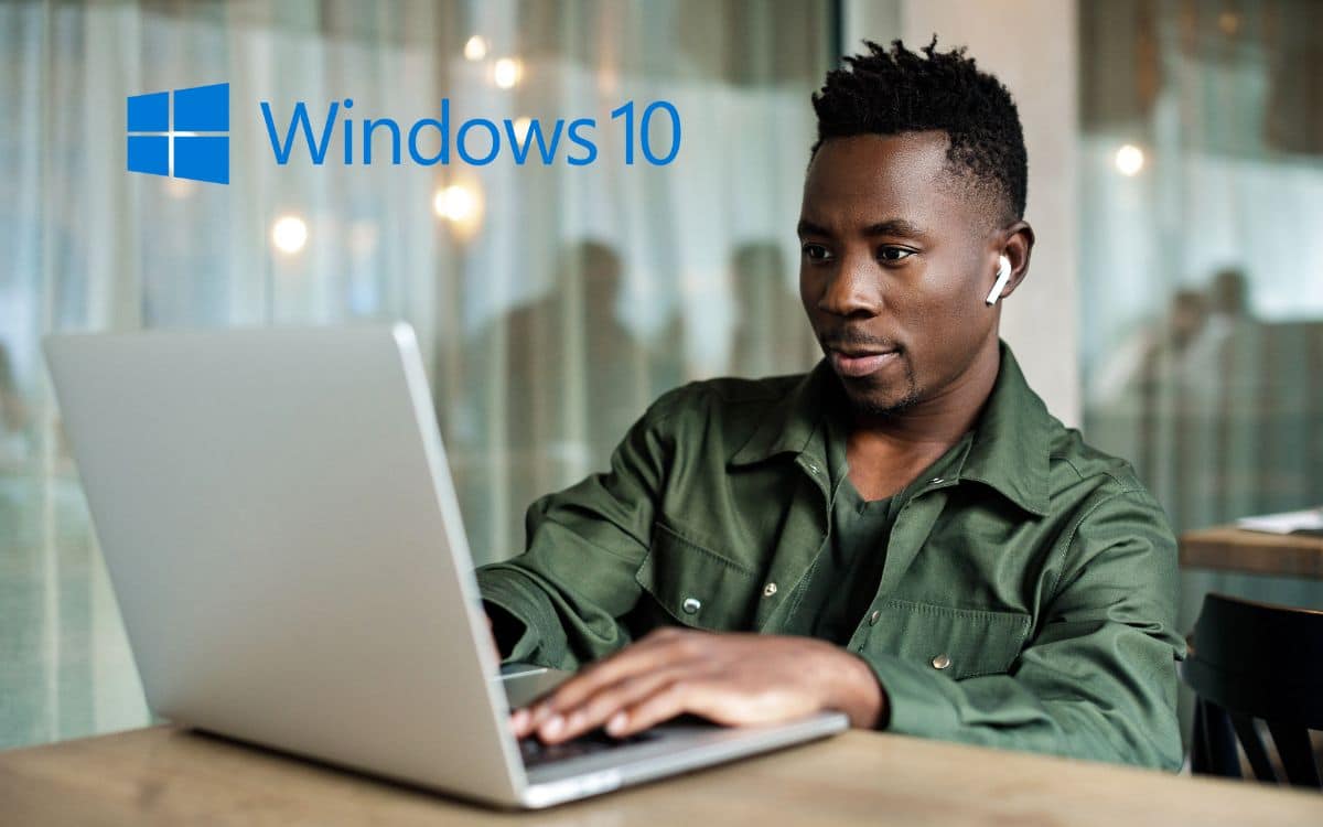 windows 10 KB5034122 mise à jour 