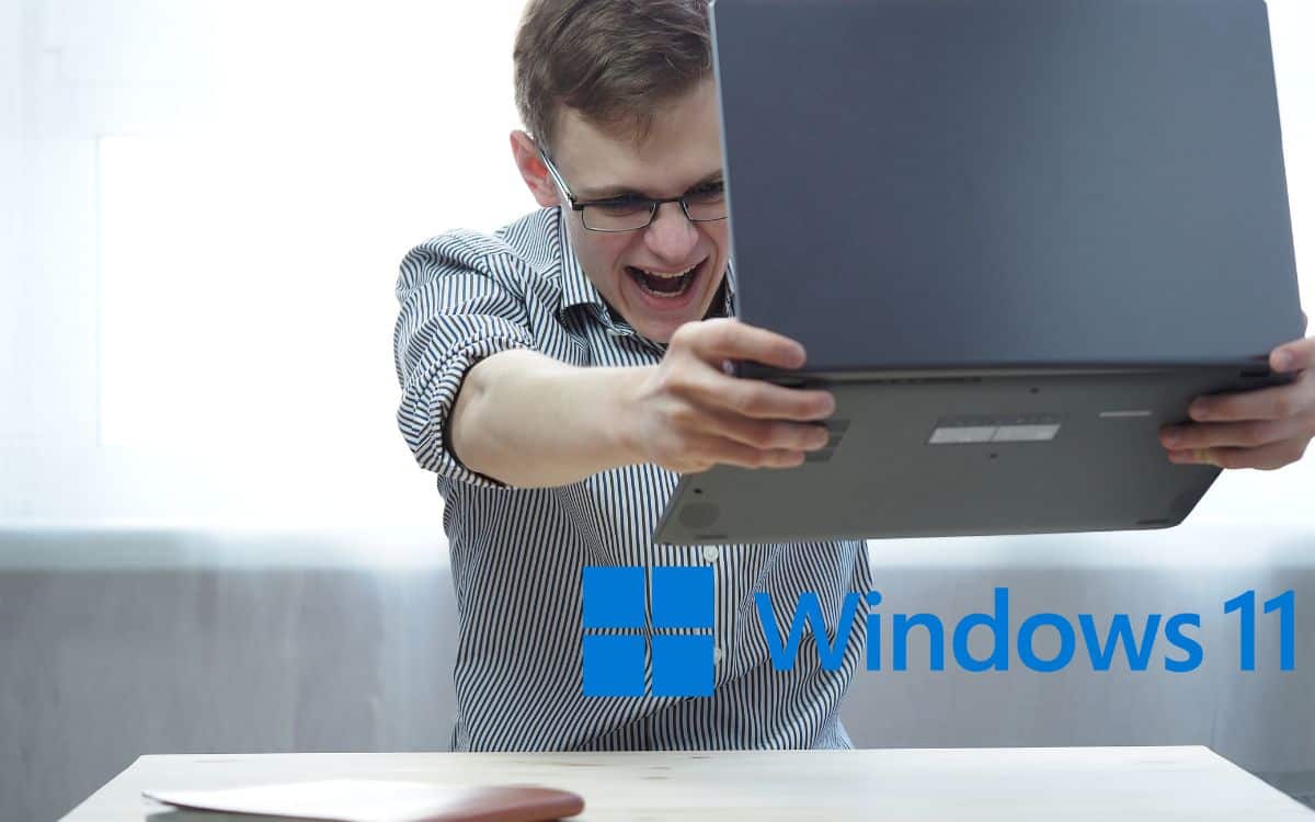 KB5034123 windows 11 mise à jour problème installation 