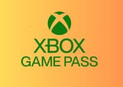 xbox game pass mars 2024