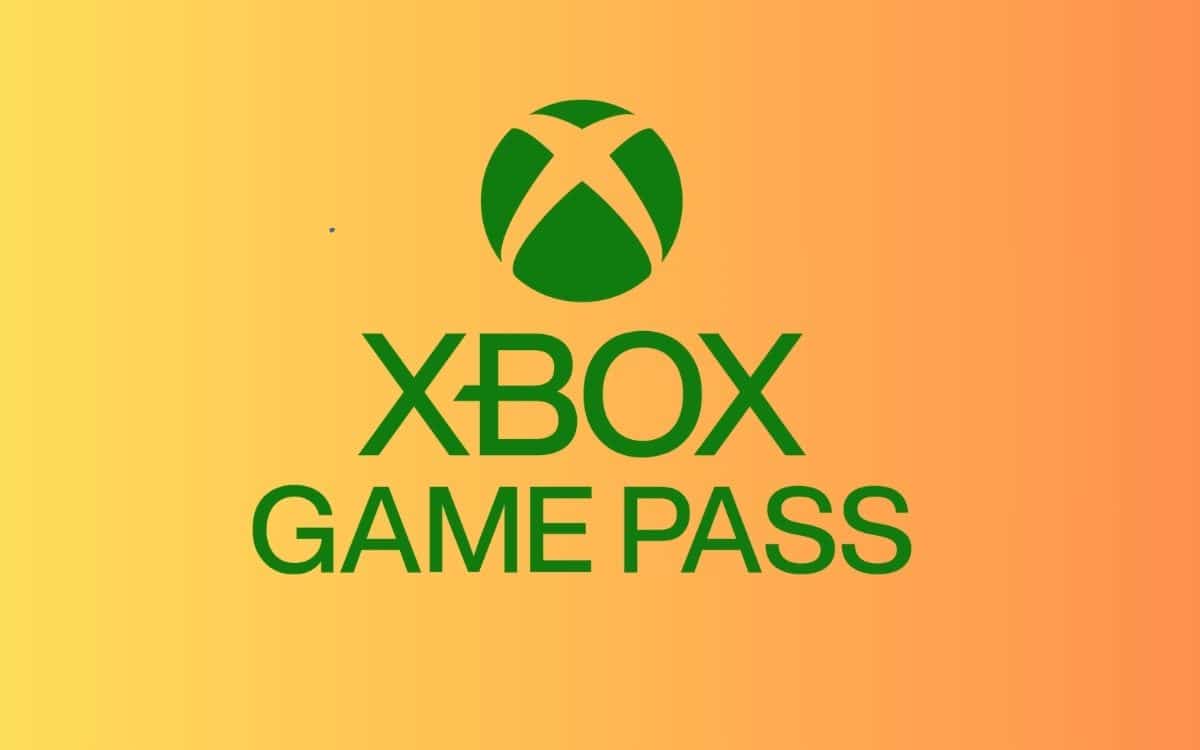 xbox game pass mars 2024