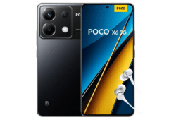 xiaomi poco soldes