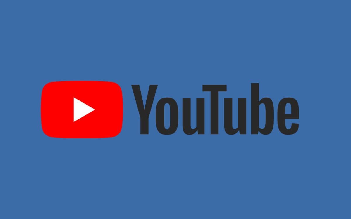 youtube adblock bloqueurs
