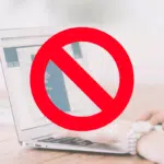 Près de 80 sites frauduleux déjà bloqués en 2025, tout ce que vous devez savoir