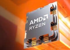 AMD Zen 5