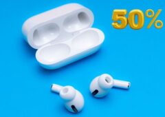 AirPods Pro 2 promo Amazon