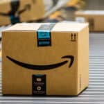 Amazon : voici comment arrêter l’abonnement de livraisons automatiques
