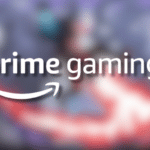 Amazon Prime Gaming : un jeu gratuit à l’ambiance inoubliable est disponible
