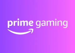 Amazon Prime Gaming jeu gratuit coop