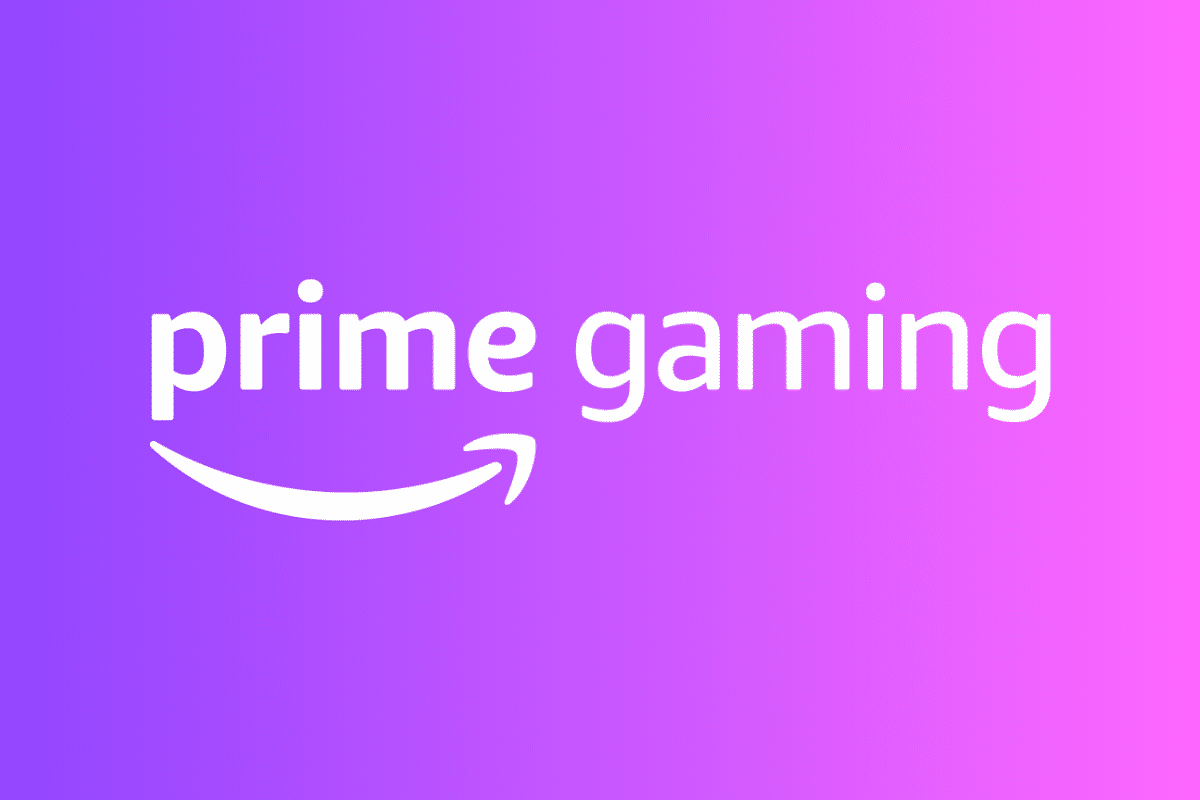 Amazon Prime Gaming jeu gratuit coop
