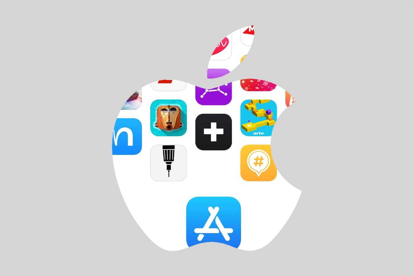 Comment Apple veut sécuriser votre iPhone, les App Store tiers et le ...