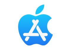 App Store Alter 5