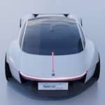 Apple Car : le projet de voiture électrique est annulé, licenciements en vue à Cupertino