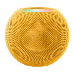 Image 2 : La Fnac baisse le prix de cette excellente enceinte Sonos Move