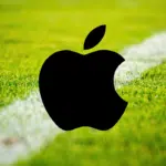 L’app Apple Sports débarque dans plus de 20 pays européens
