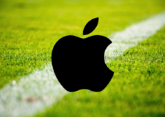 Apple Sports application sport gratuite