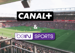 Canal + BeIN Sports gratuit abonnés