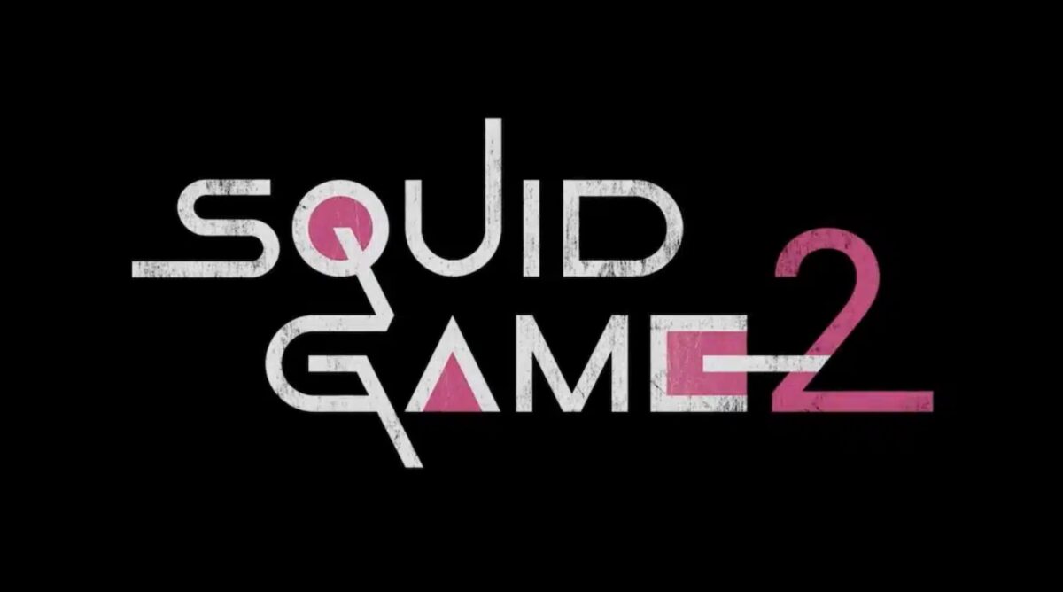 Squid Game 2