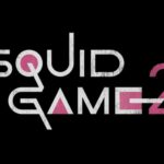 Squid Game saison 2 : histoire, casting, date de sortie, toutes les dernières infos