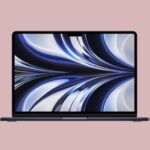 Alertes Bon Plan : MacBook Pro M1 Pro et M2 Pro/Max en vente flash chez Boulanger à des prix fous !