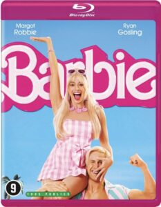 Image 4 : Streaming Barbie : comment regarder le film en VF ?