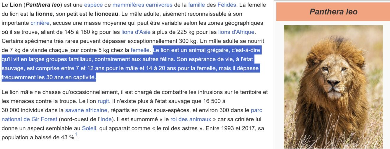 「comment」に関連した英語例文の一覧と使い方 - Weblio英語例文検索 intelligence overview