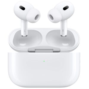 Image 2 : Apple AirPods 4 : tout ce que l'on sait déjà sur la prochaine génération