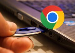 Chrome OS Flex Google Microsoft Windows 11