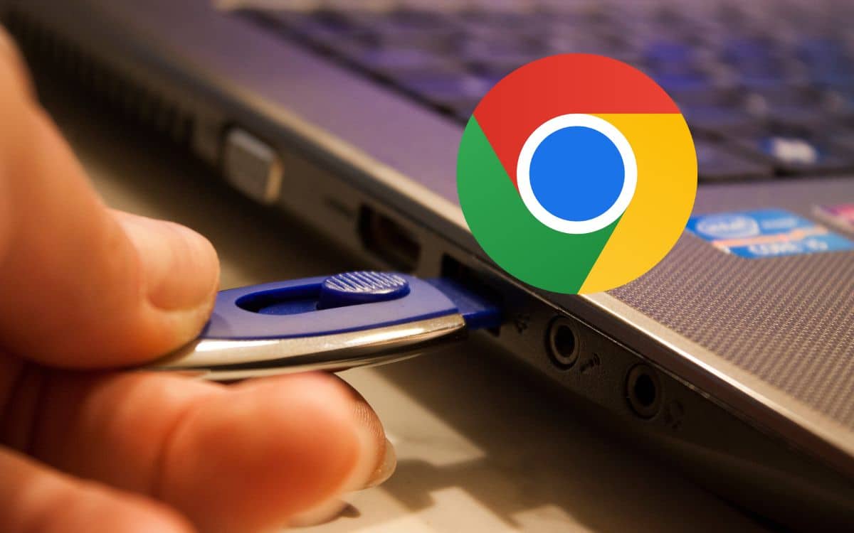 Chrome OS Flex Google Microsoft Windows 11