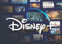 Disney+ supprime films séries