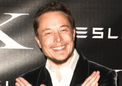 Elon Musk rachat Twitter X
