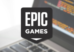 Epic Games hack piratage données