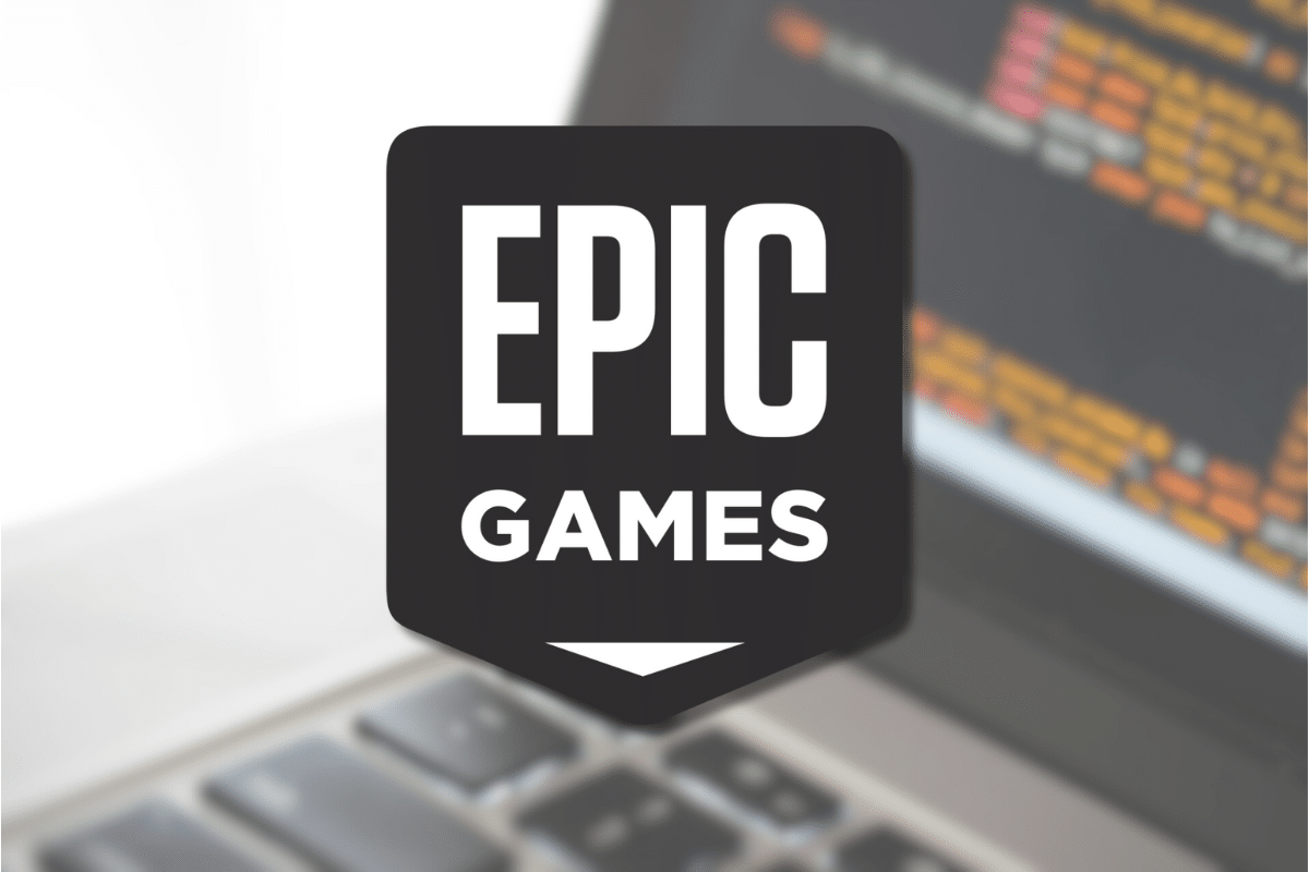 Epic Games hack piratage données vol
