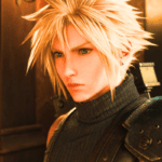 Final Fantasy 7 Rebirth écrase tout, c’est le deuxième jeu le mieux noté de la saga