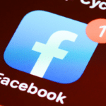 Facebook lancer sapin 760 000 euros